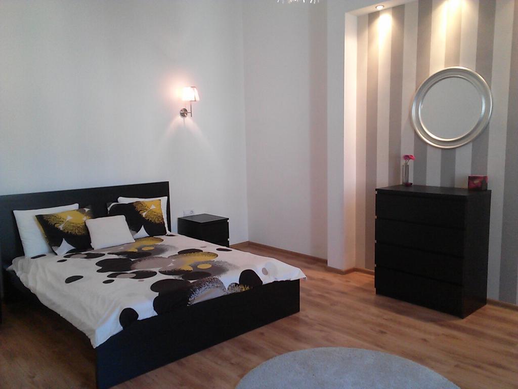 Apartament Downtown Rising Sun 104 Sq.M Budapeszt Zewnętrze zdjęcie